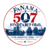 logo-ftr